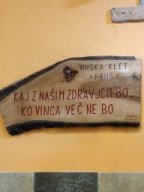 Bela krajina 2024